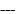 Nomor ponsel Tn. William Smith di Toronto