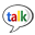 Google Talk:  kanjenglora